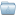 Roxio Blue Icon 16x16 png